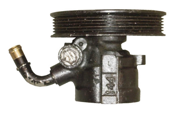 Pompe hydraulique, direction WAT BVL50S