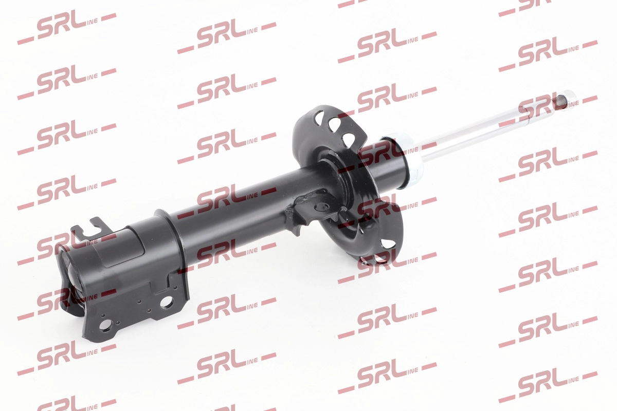 Amortisseur SRLine S010442G