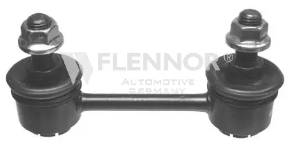 Entretoise/tige, stabilisateur FLENNOR FL647-H