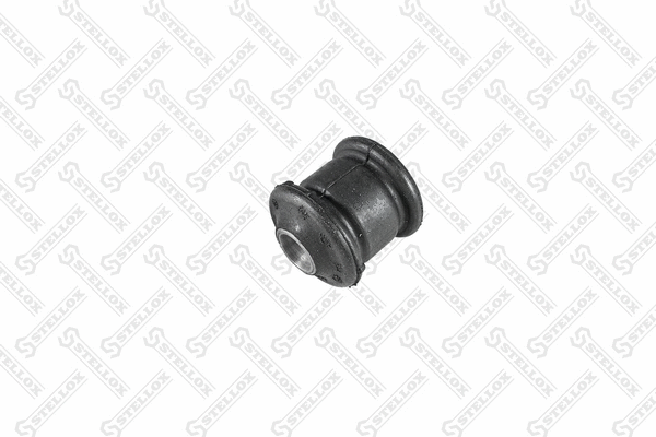 Suspension, bras de liaison STELLOX 77-00139-SX