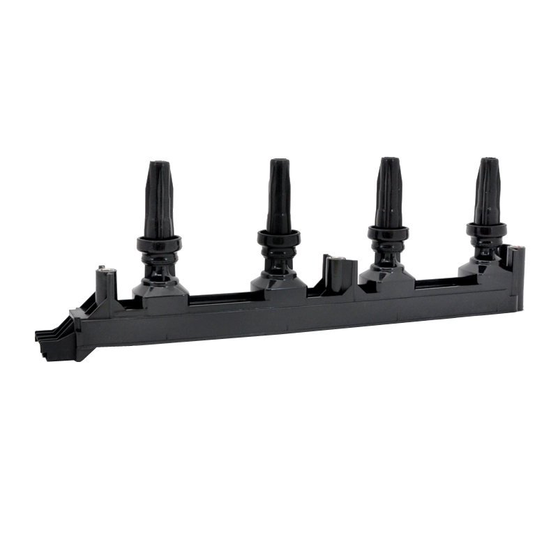 Bobine d'allumage SWAN IC70799