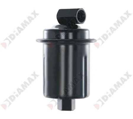 Filtre à carburant DIAMAX DF3200