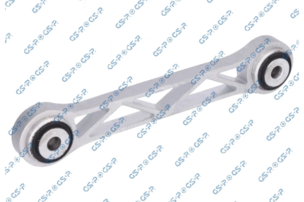 Bras de liaison, suspension de roue GSP S063590