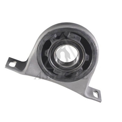 Palier, arbre de transmission ASMETAL 40MR0210