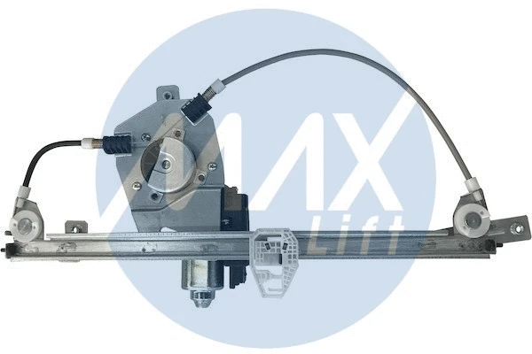 Lève-vitre MAX WRN153-R