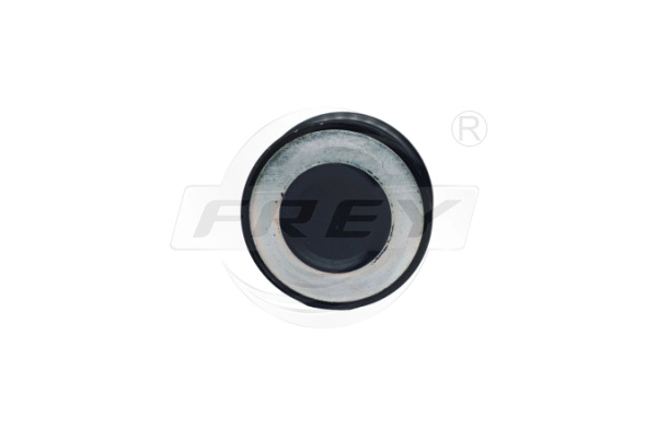 Poulie roue libre, alternateur FREY 721102101