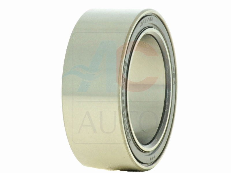 Coussinet, vilebrequin du compresseur ACAUTO AC-03XX05