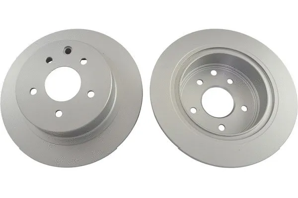 Disque de frein KAVO PARTS BR-6796-C