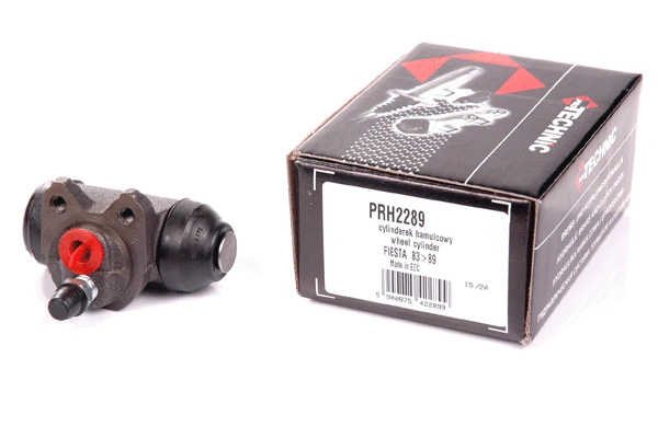 Cylindre de roue PROTECHNIC PRH2289