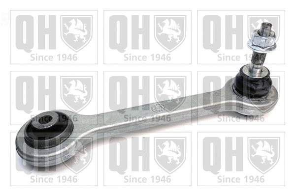 Bras de liaison, suspension de roue QUINTON HAZELL QSA2868S