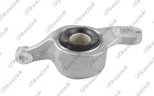 Suspension, bras de liaison KAUTEK DO-BS022