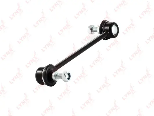 Entretoise/tige, stabilisateur LYNXAUTO C7087LR