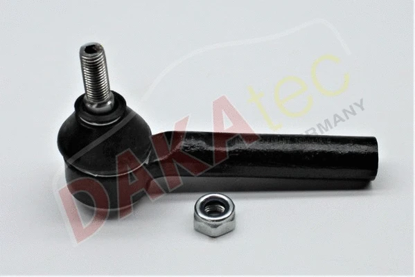Rotule de barre de connexion DAKAtec 150186