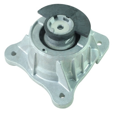 Support moteur OSSCA 77088