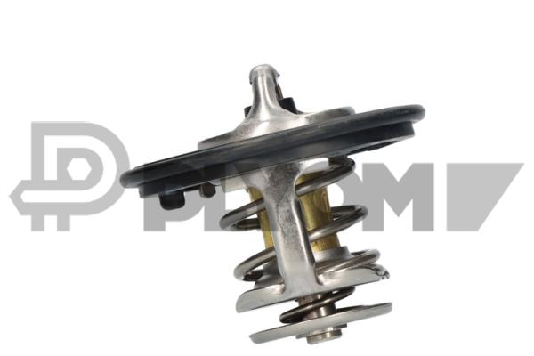 Thermostat, liquide de refroidissement PLYOM P771482