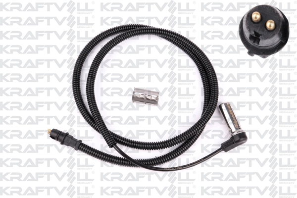 Capteur, vitesse de roue KRAFTVOLL GERMANY 05090626
