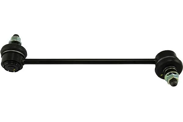 Entretoise/tige, stabilisateur KAVO PARTS SLS-4042