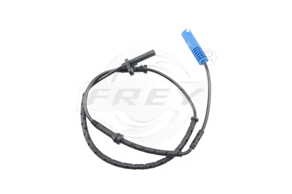 Capteur, vitesse de roue FREY 882208401