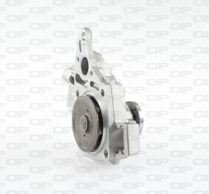 Pompe à eau, refroidissement du moteur OPEN PARTS WAP8323.00