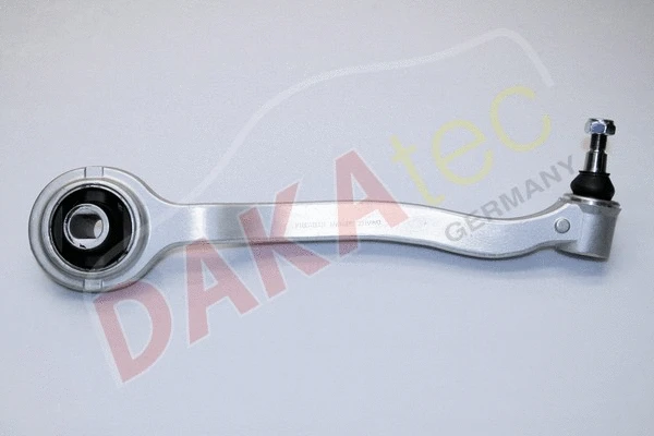 Bras de liaison, suspension de roue DAKAtec 100311