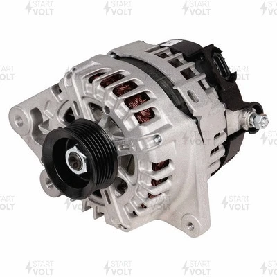 Alternateur STARTVOLT LG 08S6