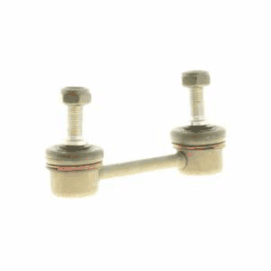 Entretoise/tige, stabilisateur A.Z. Meisterteile AZMT-42-010-3125