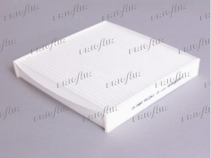 Filtre, air de l'habitacle FRIGAIR 1319.5357