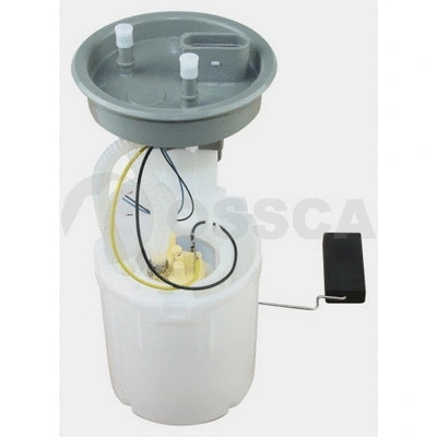 unité d'alimentation de carburant OSSCA 08719