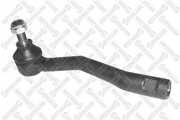 Rotule de barre de connexion STELLOX 51-00851-SX