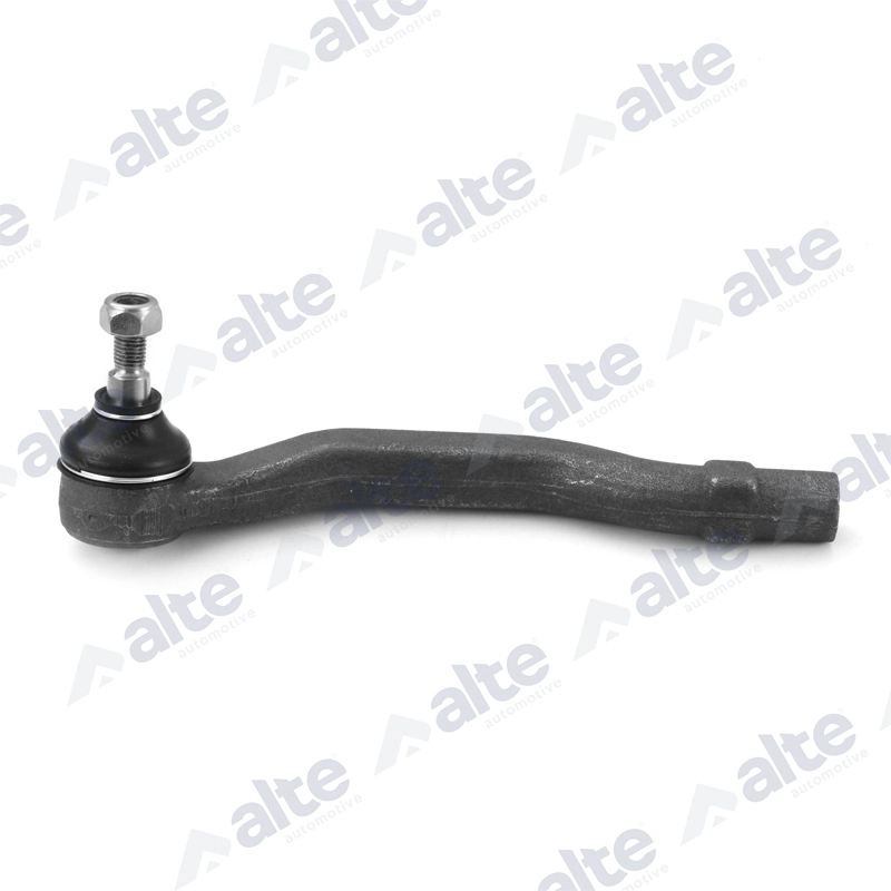 Rotule de barre de connexion ALTE AUTOMOTIVE 79627AL