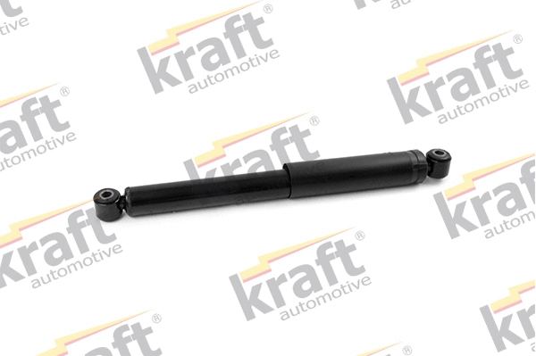 Amortisseur KRAFT AUTOMOTIVE 4011270