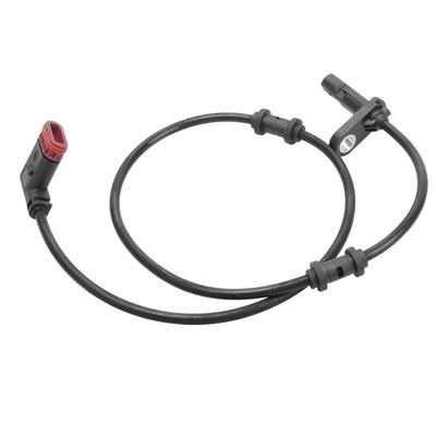 Capteur, vitesse de roue BAPMIC BACB11-759038