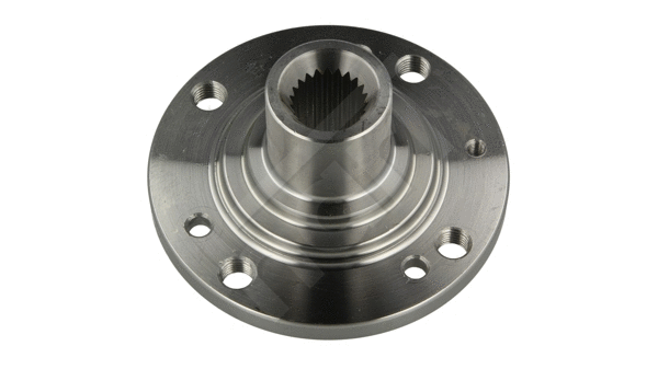 Moyeu de roue HART 402 027