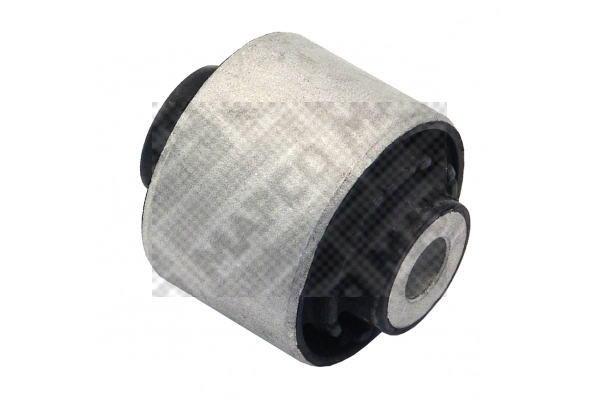 Suspension, bras de liaison MAPCO 37864