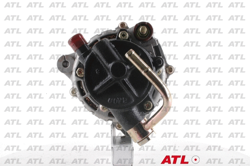 Alternateur ATL Autotechnik L 80 260