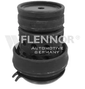 Support moteur FLENNOR FL4235-J