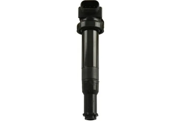 Bobine d'allumage KAVO PARTS ICC-4003