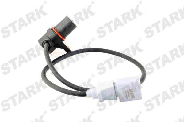 Capteur d'angle, vilebrequin Stark SKCPS-0360081