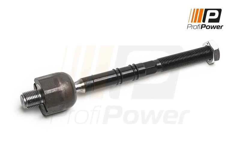 Rotule de direction intérieure, barre de connexion ProfiPower 5S1079