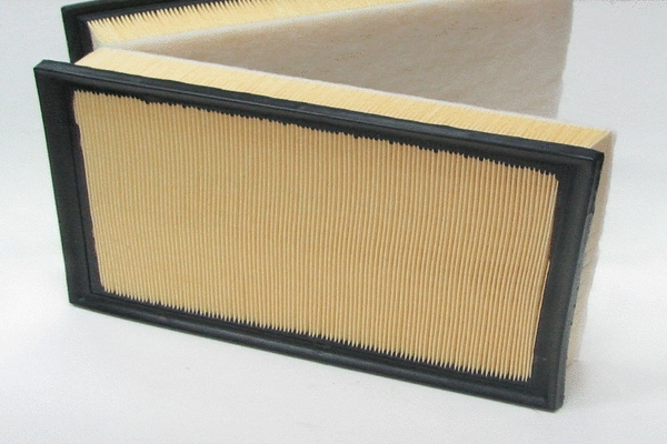 Filtre à air Omnicraft QFA603