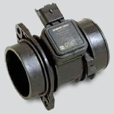 Débitmètre de masse d'air ACI-AVESA AMMA-710