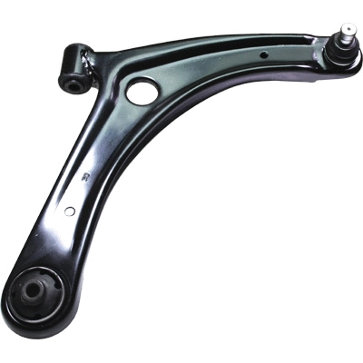 Bras de liaison, suspension de roue BIRTH BR2210