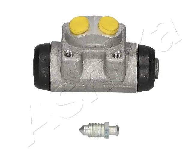 Cylindre de roue ASHIKA 67-0K-K25