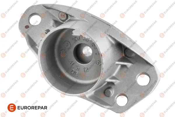 Kit de réparation, coupelle de suspension EUROREPAR 1638388780