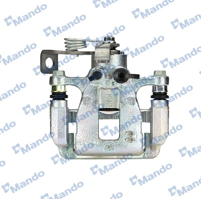 Étrier de frein MANDO EX58310B4A30