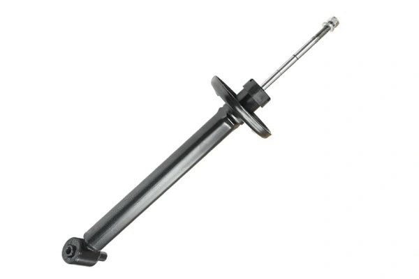 Amortisseur ASAM AUTOMOTIVE 70426