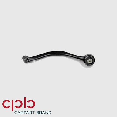 Bras de liaison, suspension de roue CPB 505864