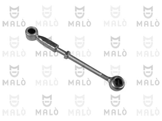 Kit de réparation, levier de vitesses AKRON-MALÒ 30378