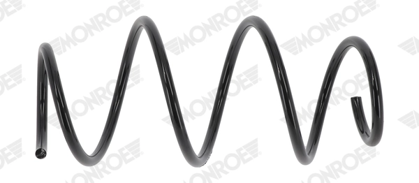 Ressort de suspension MONROE SP4415