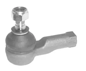 Rotule de barre de connexion Technika RS17957